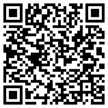 QR Code for Martin Livestock in Aberdeen, SD 57401