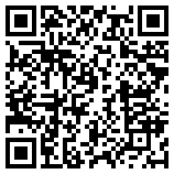 QR Code for Mckerin Software in Sioux Falls, SD 57104