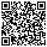 QR Code for Mobridge Reminder in Mobridge, SD 57601