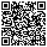 QR Code for Mountain Plains Evaluation in SALEM, SD 57058