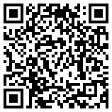 QR Code for Northland Engineering in Yankton, SD 57078