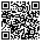 QR Code for Paw Patch Acres in Hermosa, SD 57744