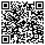 QR Code for Penfield Shane C Atty at Law in Lemmon, SD 57638