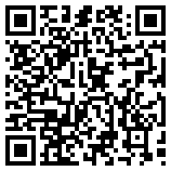 QR Code for Pizza Ranch in Madison, SD 57042