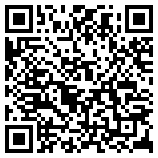 QR Code for R & N Recycling in Sturgis, SD 57785