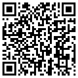 QR Code for Rebecca's Swirl & Curl in Springfield, SD 57062