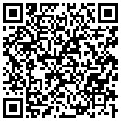 QR Code for Rapp Inc in Buffalo Gap, SD 57722