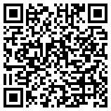 QR Code for Sesdac - Residence 3 in Vermillion, SD 57069