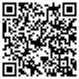 QR Code for Sherman Dick & Leanna in Irene, SD 57037