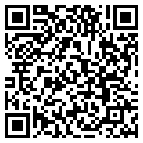 QR Code for Side Hack Saloon in Sturgis, SD 57785