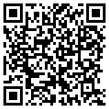 QR Code for Sioux Empire Automotive in Tea, SD 57064
