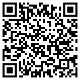 QR Code for Slater Oil & LP Gas in Mobridge, SD 57601