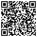 QR Code for Smith Industries in Harrisburg, SD 57032