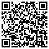 QR Code for Specialized Machine in Sioux Falls, SD 57108
