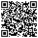 QR Code for TK Construction in Lake Preston, SD 57249