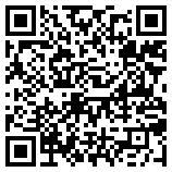 QR Code for Thomas Builders in Rosholt, SD 57260