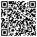 QR Code for Tlc Advantage in Sioux Falls, SD 57103