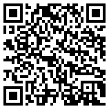 QR Code for Tribal Environmental Quality in Fort Thompson, SD 57339