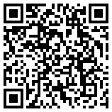 QR Code for Verizon Wireless in Madison, SD 57042