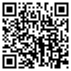 QR Code for Vortex in Sioux Falls, SD 57108