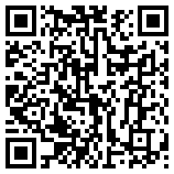QR Code for Wall Florist Concierge in Wall, SD 57790