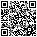 QR Code for Watertown Iron & Metal in Watertown, SD 57201