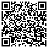 QR Code for Wee Wolves Daycare in Wilmot, SD 57279
