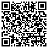 QR Code for Wilson Ken Ranch in Caputa, SD 57725