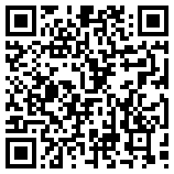 QR Code for A Creative Touch in Mitchell, SD 57301