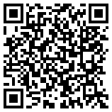 QR Code for Aberdeen Ambulance Service in Aberdeen, SD 57401
