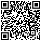 QR Code for Automated Waste Systems in Watertown, SD 57201