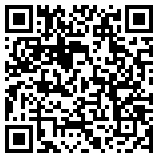 QR Code for Baptist Church-Redfield in Redfield, SD 57469