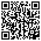 QR Code for Becker Doyle in Marion, SD 57043