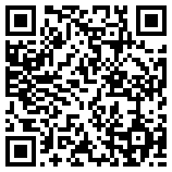 QR Code for Big Stone Enterprises in Big Stone City, SD 57216