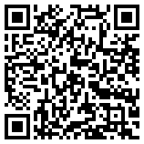 QR Code for Brandon Seamless Rain Gutters in Brandon, SD 57005
