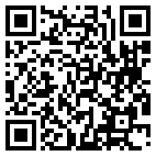 QR Code for Brunick Service in Vermillion, SD 57069