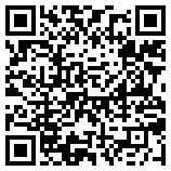 QR Code for Budget Host Inn in Interior, SD 57750
