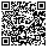 QR Code for Chs Hedging in Huron, SD 57350