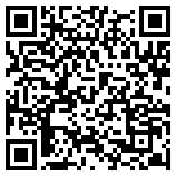 QR Code for Clear Lake Dentist in CLEAR LAKE, SD 57226