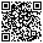 QR Code for Coca-Cola in Watertown, SD 57201