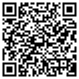 QR Code for Cornerstone Poured Foundations in Tea, SD 57064