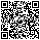 QR Code for Cut-N-Stuff in Hecla, SD 57446