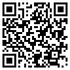 QR Code for The Saloon in Leola, SD 57456