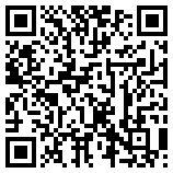 QR Code for Dairy Queen in Brandon, SD 57005