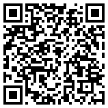 QR Code for Abbott David J MD in Yankton, SD 57078