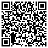 QR Code for East West Logistics in Black Hawk, SD 57718