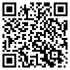 QR Code for Eklund Tax in Gregory, SD 57533