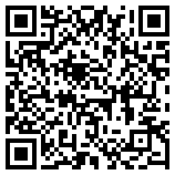 QR Code for Fenske Media Corp Hanger in Rapid City, SD 57701