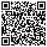 QR Code for Fine Art & Frame in Watertown, SD 57201