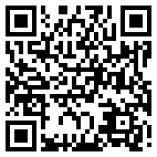 QR Code for Finger Farm in Highmore, SD 57345